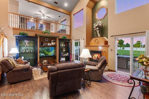 6647 E Greta Ave, Post Falls, ID 83854 photo 3