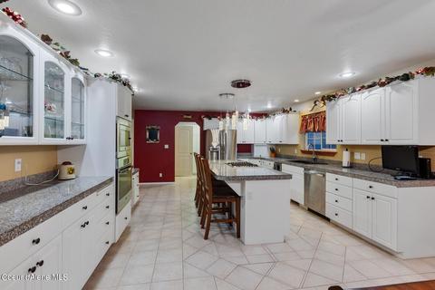 6647 E Greta Ave, Post Falls, ID 83854 photo 9