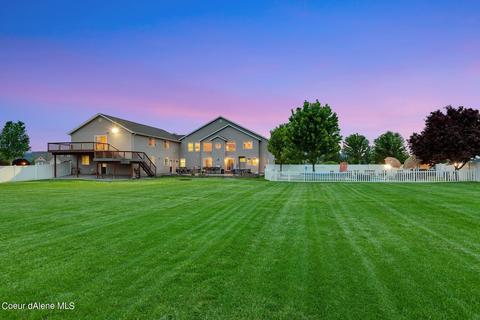6647 E Greta Ave, Post Falls, ID 83854 photo 14
