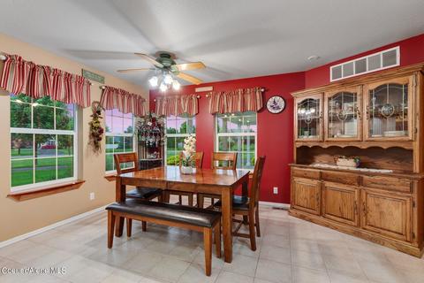 6647 E Greta Ave, Post Falls, ID 83854 photo 12