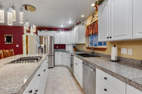 6647 E Greta Ave, Post Falls, ID 83854 photo 10