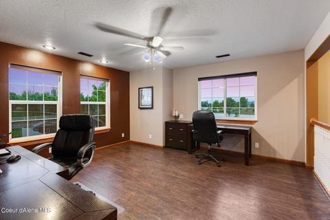 6647 E Greta Ave, Post Falls, ID 83854 photo 32