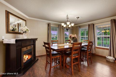 6647 E Greta Ave, Post Falls, ID 83854 photo 8