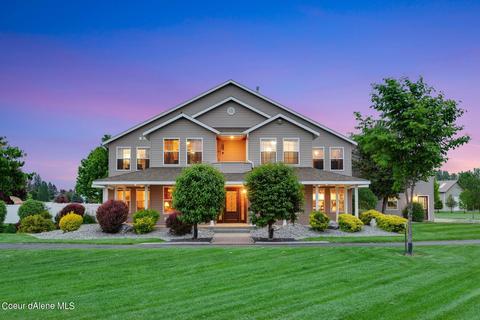 6647 E Greta Ave, Post Falls, ID 83854 photo 55