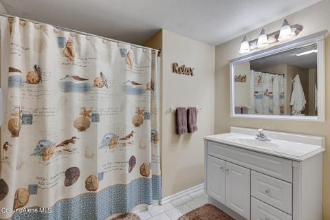 6647 E Greta Ave, Post Falls, ID 83854 photo 36