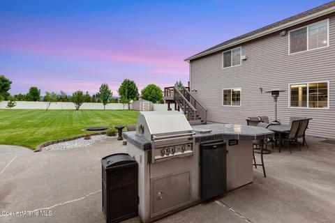 6647 E Greta Ave, Post Falls, ID 83854 photo 43