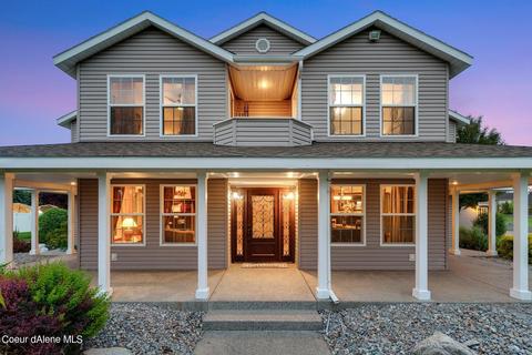 6647 E Greta Ave, Post Falls, ID 83854 photo 42