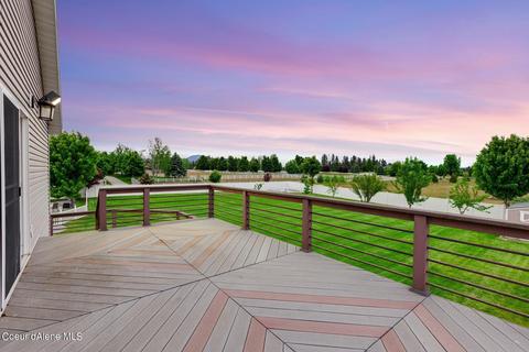 6647 E Greta Ave, Post Falls, ID 83854 photo 48