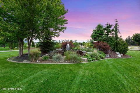 6647 E Greta Ave, Post Falls, ID 83854 photo 47