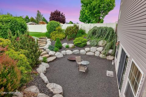 6647 E Greta Ave, Post Falls, ID 83854 photo 45