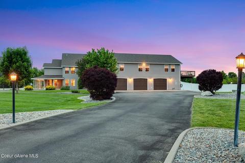 6647 E Greta Ave, Post Falls, ID 83854 photo 53