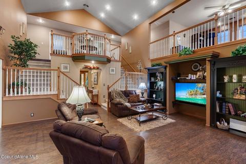 6647 E Greta Ave, Post Falls, ID 83854 photo 6