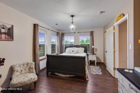 6647 E Greta Ave, Post Falls, ID 83854 photo 25