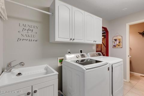 6647 E Greta Ave, Post Falls, ID 83854 photo 15