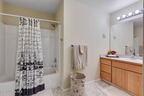 6647 E Greta Ave, Post Falls, ID 83854 photo 26