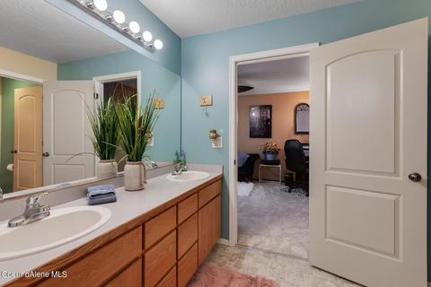 6647 E Greta Ave, Post Falls, ID 83854 photo 28