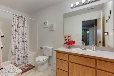 6647 E Greta Ave, Post Falls, ID 83854 photo 31