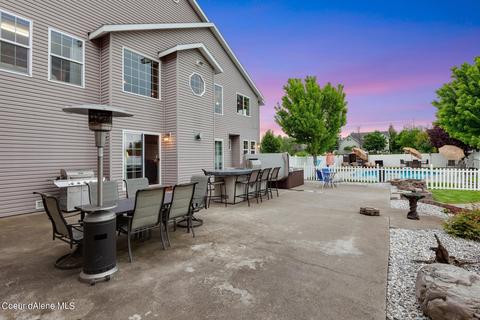 6647 E Greta Ave, Post Falls, ID 83854 photo 44