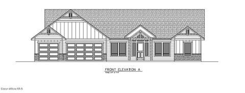 21094 N Eclipse Rd, Rathdrum, ID 83858 photo 1