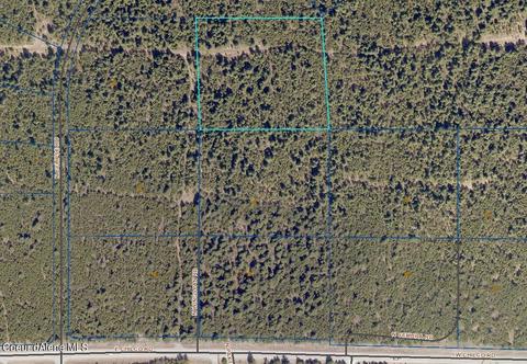 21094 N Eclipse Rd, Rathdrum, ID 83858 photo 3