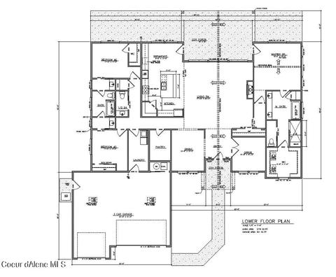 21094 N Eclipse Rd, Rathdrum, ID 83858 photo 2