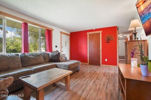 1610 E 12th Ave, Post Falls, ID 83854 photo 4