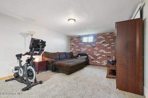 1610 E 12th Ave, Post Falls, ID 83854 photo 13