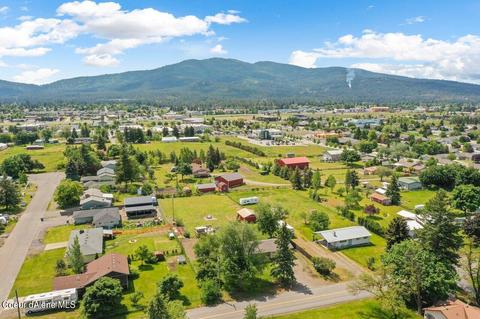 1610 E 12th Ave, Post Falls, ID 83854 photo 25