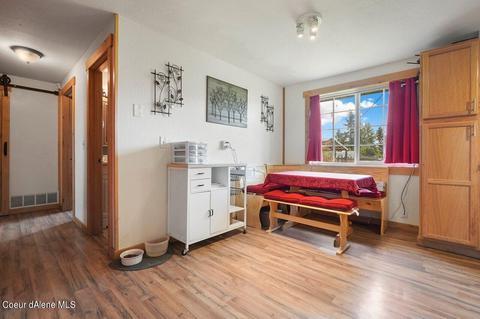1610 E 12th Ave, Post Falls, ID 83854 photo 5