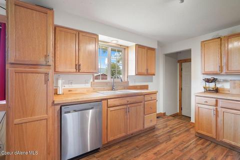 1610 E 12th Ave, Post Falls, ID 83854 photo 6