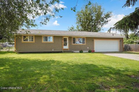 1610 E 12th Ave, Post Falls, ID 83854 photo 1