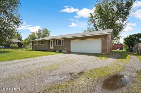 1610 E 12th Ave, Post Falls, ID 83854 photo 2