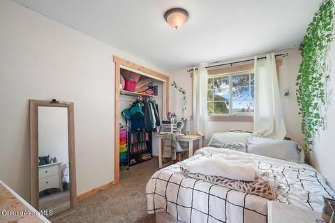 1610 E 12th Ave, Post Falls, ID 83854 photo 9