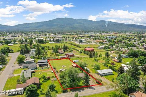 1610 E 12th Ave, Post Falls, ID 83854 photo 26