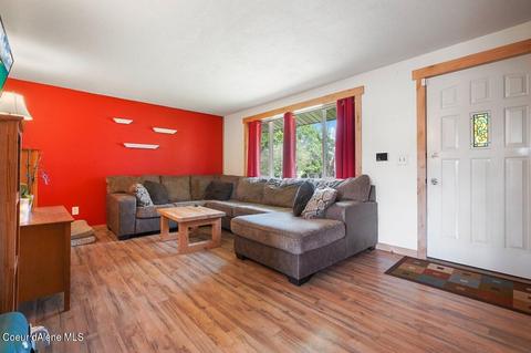 1610 E 12th Ave, Post Falls, ID 83854 photo 3