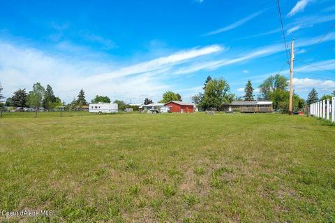 1610 E 12th Ave, Post Falls, ID 83854 photo 21