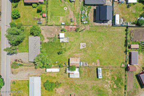 1610 E 12th Ave, Post Falls, ID 83854 photo 23