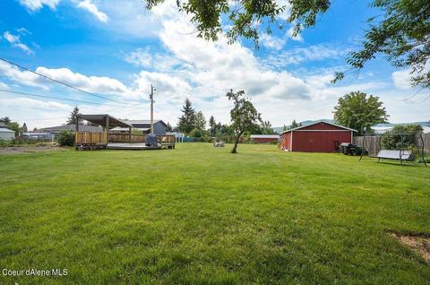 1610 E 12th Ave, Post Falls, ID 83854 photo 18