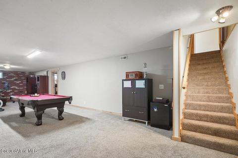 1610 E 12th Ave, Post Falls, ID 83854 photo 12