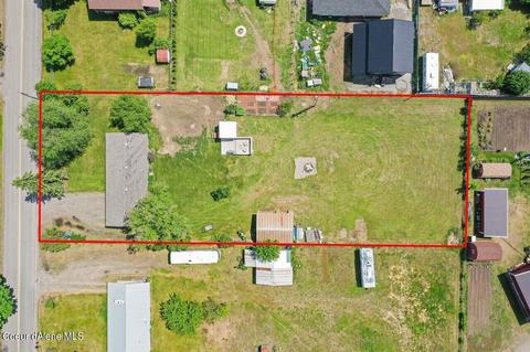1610 E 12th Ave, Post Falls, ID 83854 photo 24