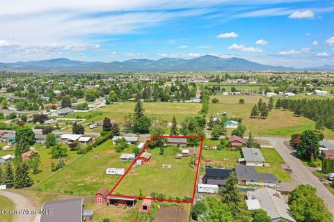 1610 E 12th Ave, Post Falls, ID 83854 photo 28