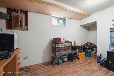 1610 E 12th Ave, Post Falls, ID 83854 photo 15