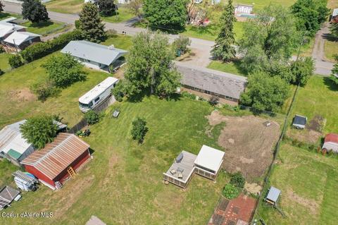 1610 E 12th Ave, Post Falls, ID 83854 photo 22