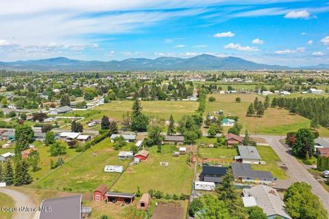 1610 E 12th Ave, Post Falls, ID 83854 photo 27