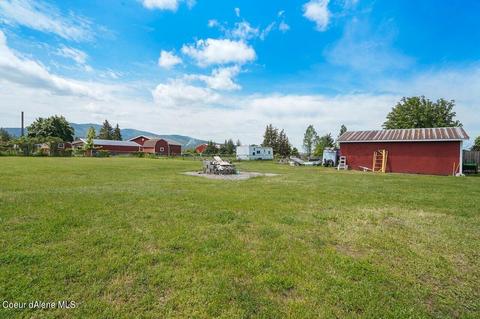 1610 E 12th Ave, Post Falls, ID 83854 photo 20
