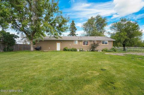 1610 E 12th Ave, Post Falls, ID 83854 photo 17