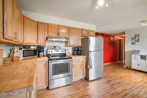 1610 E 12th Ave, Post Falls, ID 83854 photo 7