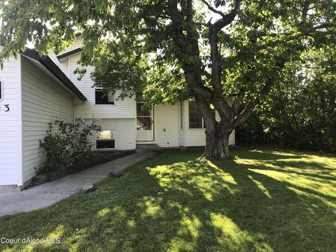 1503 N Pine St, Post Falls, ID 83854 photo 1