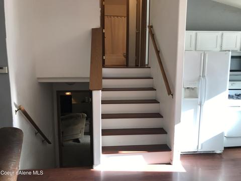 1503 N Pine St, Post Falls, ID 83854 photo 18