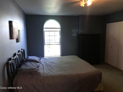 1503 N Pine St, Post Falls, ID 83854 photo 16